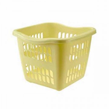 Brio laundry basket 39X39 h 30 Tontarelli