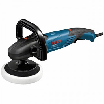 Polisher 180 W 1400 Gpo14 Ce Pro Bosch