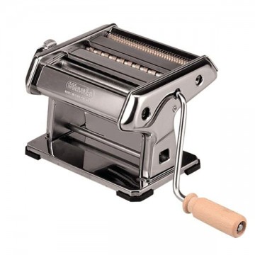 Titania Imperia Manual Pasta Machine