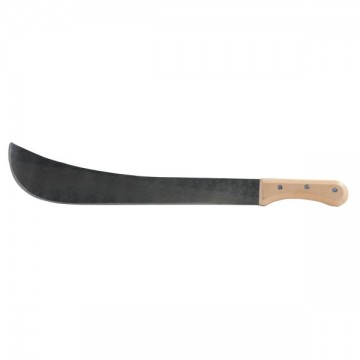 Machette Corneta cm 46 Ilcampo 02212