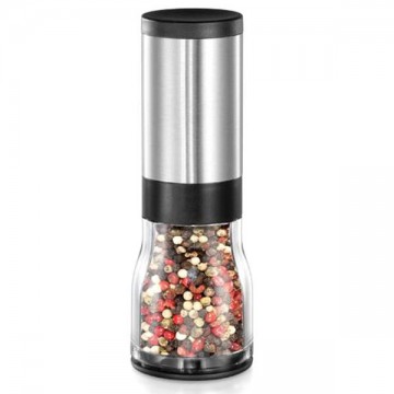 Pepper mill 16 cm Grandchef Tescoma 428790