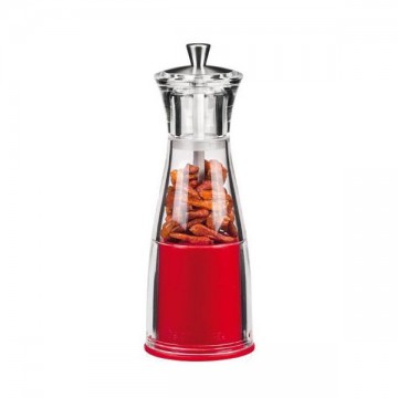 Acrylic Chilli Mill 16 cm Virgo Tescoma 658212