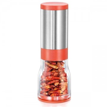 Macina Peperoncino cm 16 Grandchef Tescoma 428794