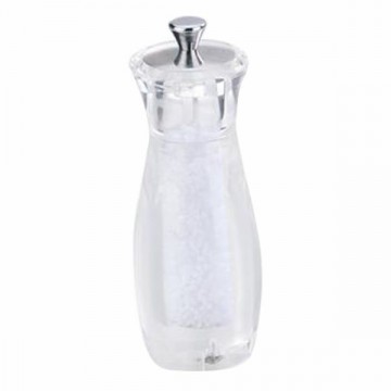 Acrylic salt mill cm 16 Virgo Tescoma 658206
