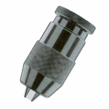 Keyless chuck 1,0-13 1/2"F Validus 37F12