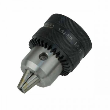 Mandrino Cremagliera 3,0-16 1/2"F Agp Ap16F12