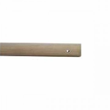 Maxifringe Wood Handle cm 140 Xtra