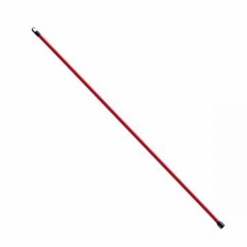 Super 3 Action mop handle cm 130 Vileda