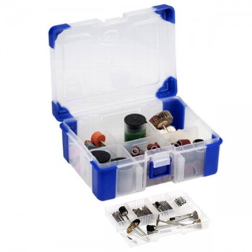 Accessori Universali Mini Kit pz.217 290A Pg