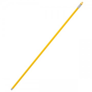 Telescopic Steel Broom Handle Cm160 / 300 11522 Apex