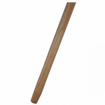 Manico Spazzoloni cm 150 Natura Josita