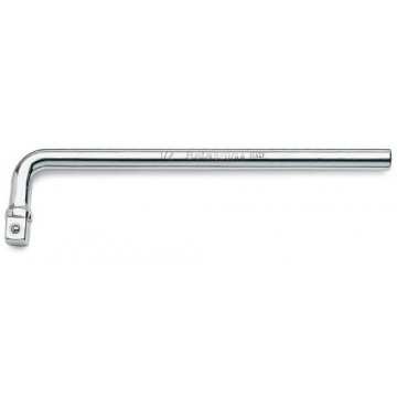 Corner handle 1/2" 230 920/44 Beta