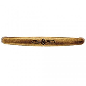 Arch Handle Zama Florance 128 4333 Ms