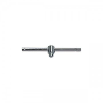 Handle T 1/4" 115 240N Usag