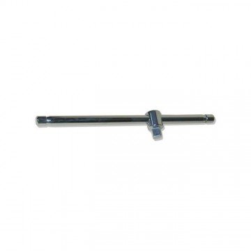 Handle T Keys Socket 3/8" 210 910/42 Beta