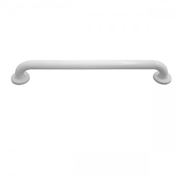 Bathtub Safety Handle cm 30 Xtra