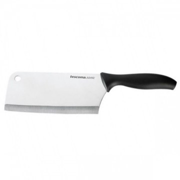 Cleaver 160 mm Sonic Tescoma 862062