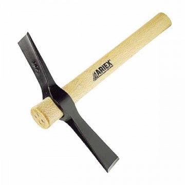 Hammer Pen-Controp.300 Wood Ariex