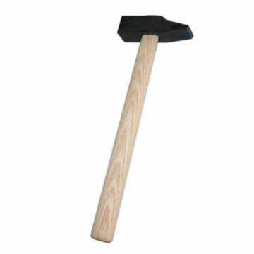 Banco Handled hammer 100 Adel