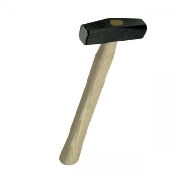 Sickle hammer M/T G 500 Rinaldi