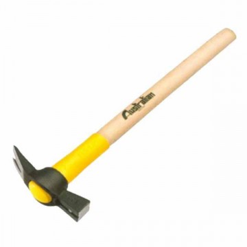 Claw Hammer 250 Mix 60 Cal Australian