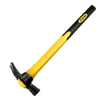Claw Hammer 300 Fv/G 50 Cal Australian