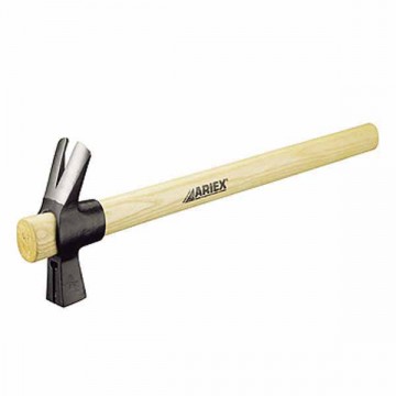 Carpenter Hammer 300 Wood Sm Ariex