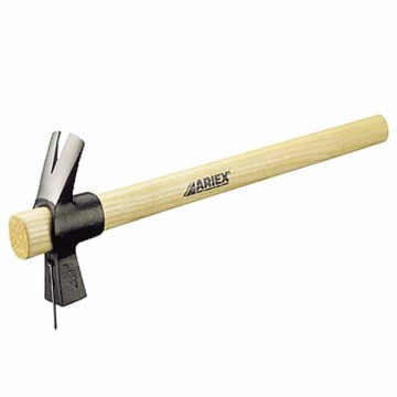 Carpenter Hammer 300 Wood Sm Cal Ariex