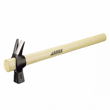 Carpenter Hammer 400 Wood Ariex