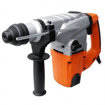 Demolition Hammer 33mm Worx WX333