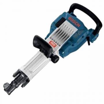 Marteau de démolition Gsh16-30 Pro Bosch