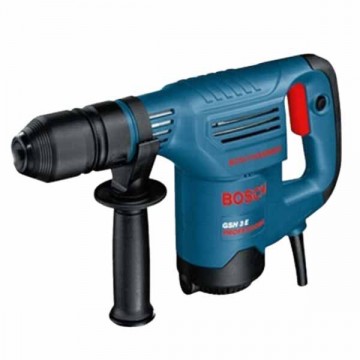 Bosch Demolition Hammer Gsh3E Pro