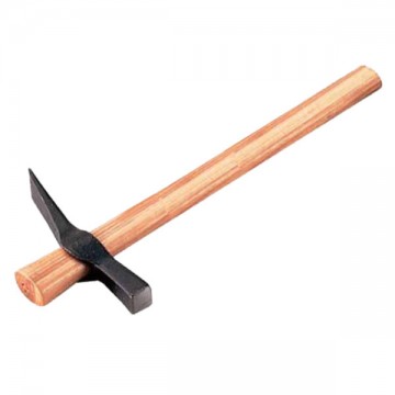 Mason Hammer G 300 Wood Plus Ariex