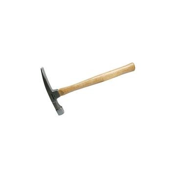 Mason Hammer Handled Gr 300