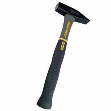 Martello Tedesca Graphite 800 1-54-913 Stanley