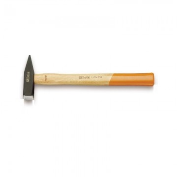 German Hammer Wood Handle 200 1370 Beta