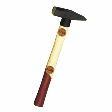German Hammer Wood Handle 600 Sm Adel