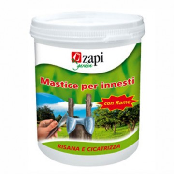 Mastic Grafts G 1000 Zapi