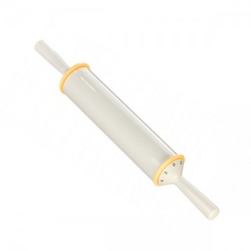 Tescoma Delicia Adjustable Thickness Rolling Pin 630182
