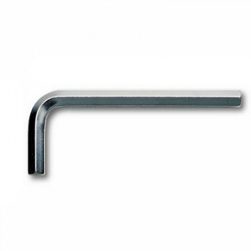 Bent Allen Wrench 10,0X112 280 Usag