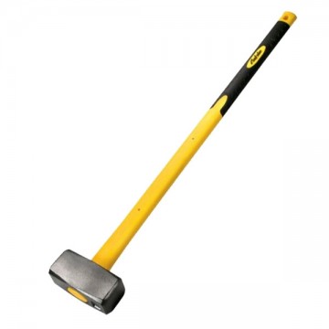 Mazza Coppia Kg 4 Fv/G Australian