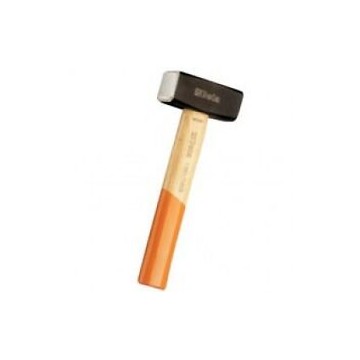 Mallet G 1000 Wooden Handle 1380 Beta