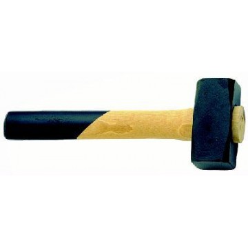 Standard Blinky Gr 1000 mallet