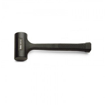 Rubber Mallet 50 Rubber Handle 1391 Beta