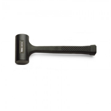 Rubber Mallet 55 Rubber Handle 1391 Beta