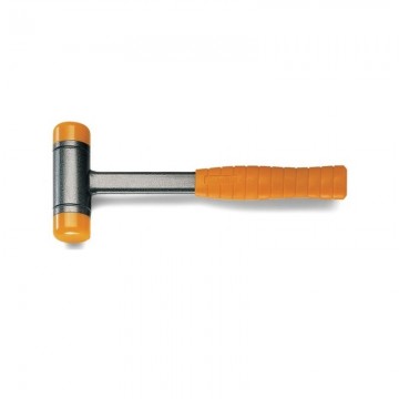 Plastic Mallet 30 Steel Handle 1392 Beta