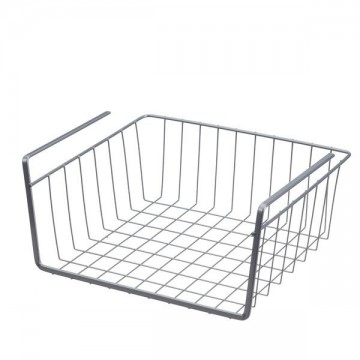 Polytherm Kanguro 40 Cestello shelf