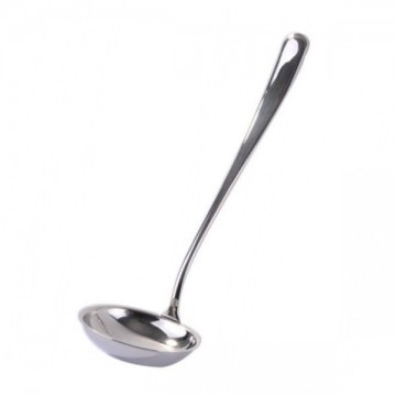 Princess Salvi Stainless Steel Ladle