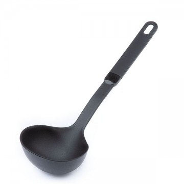 Ladle cm 29 Rivado