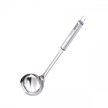 Ladle 34 cm Grandchef Tescoma 428270